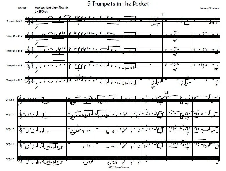 5 trumpets pic 2.jpg