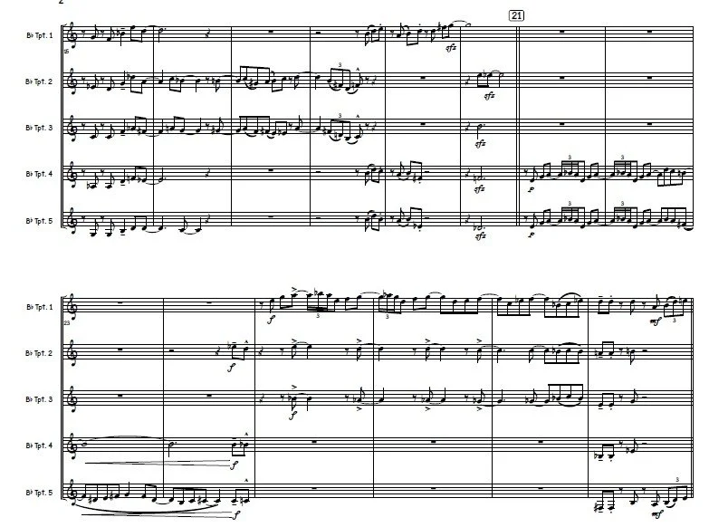 5 trumpets pic 3.jpg