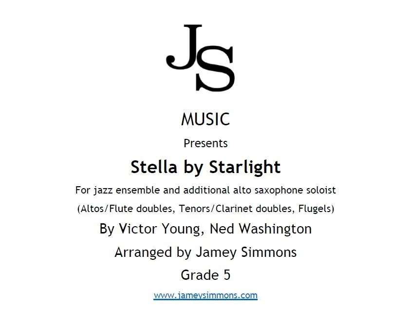 stella 1.JPG