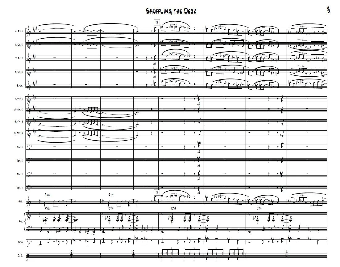 Shuffle Deck pic 3.JPG