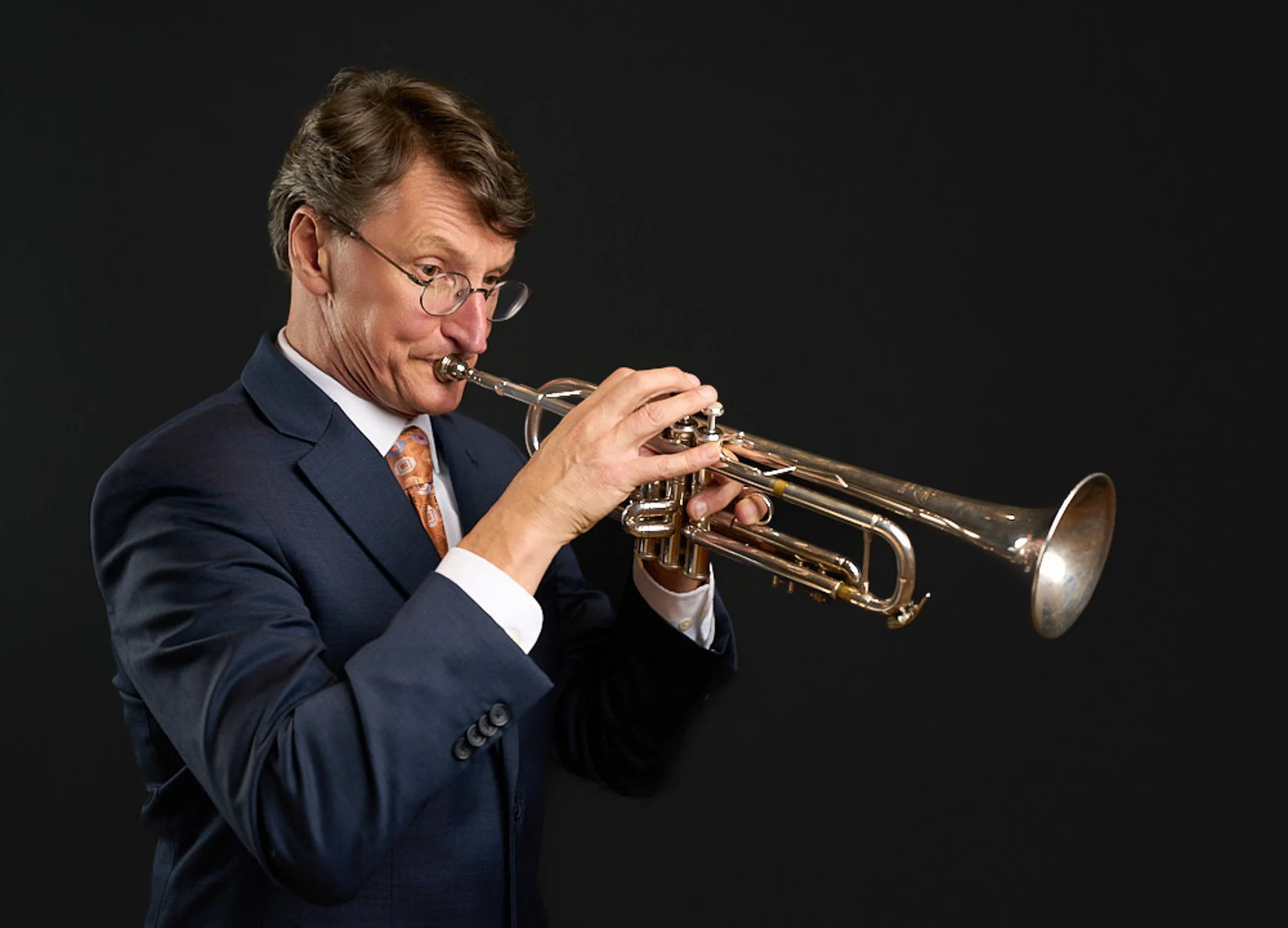 Simmons Portrait 2.jpg