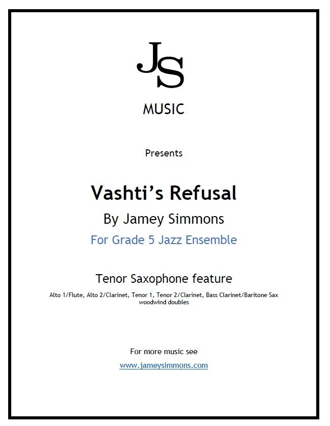 Vashti Pic.jpg