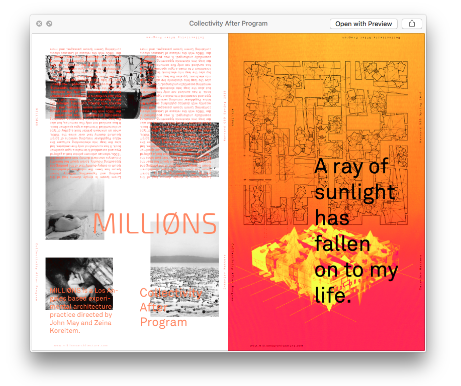 Screen Shot 2016-12-19 at 8.19.07 PM.png