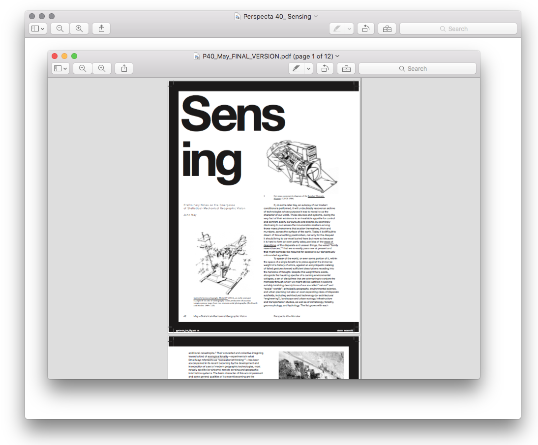 Screen Shot 2016-12-22 at 7.44.58 PM.png