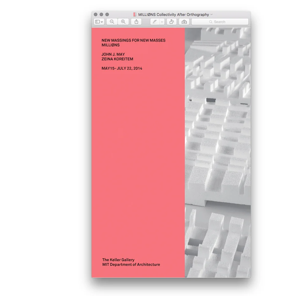 massings_book.jpg