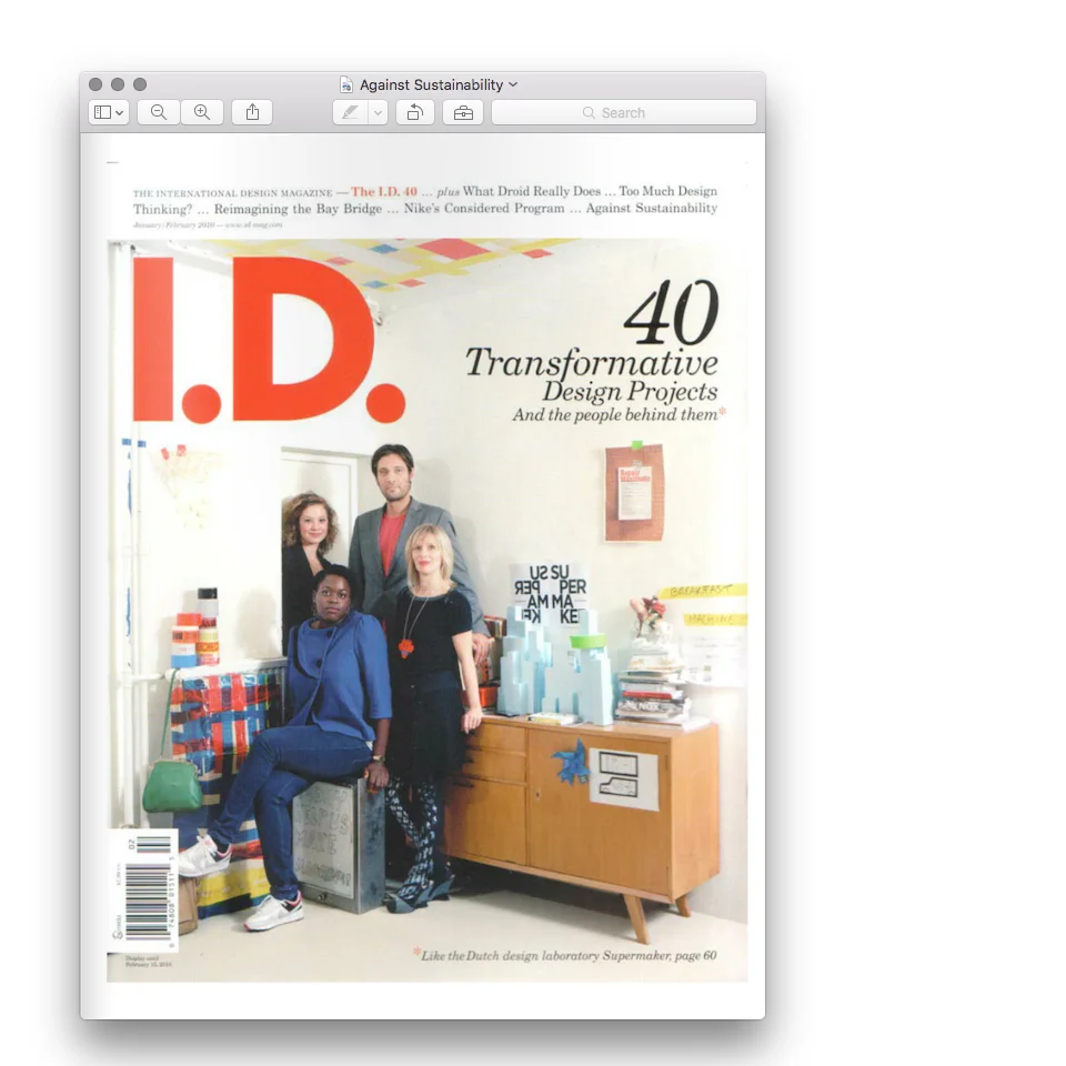 ID.jpg