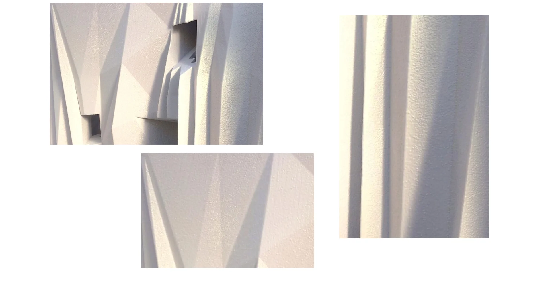 texture02.jpg