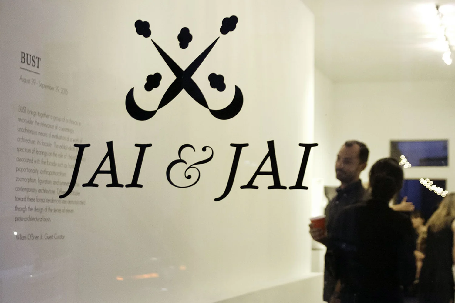 JaiIMG_3675.jpg
