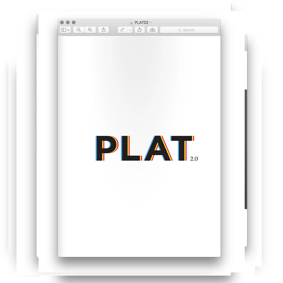 John May_PLAT interview.jpg