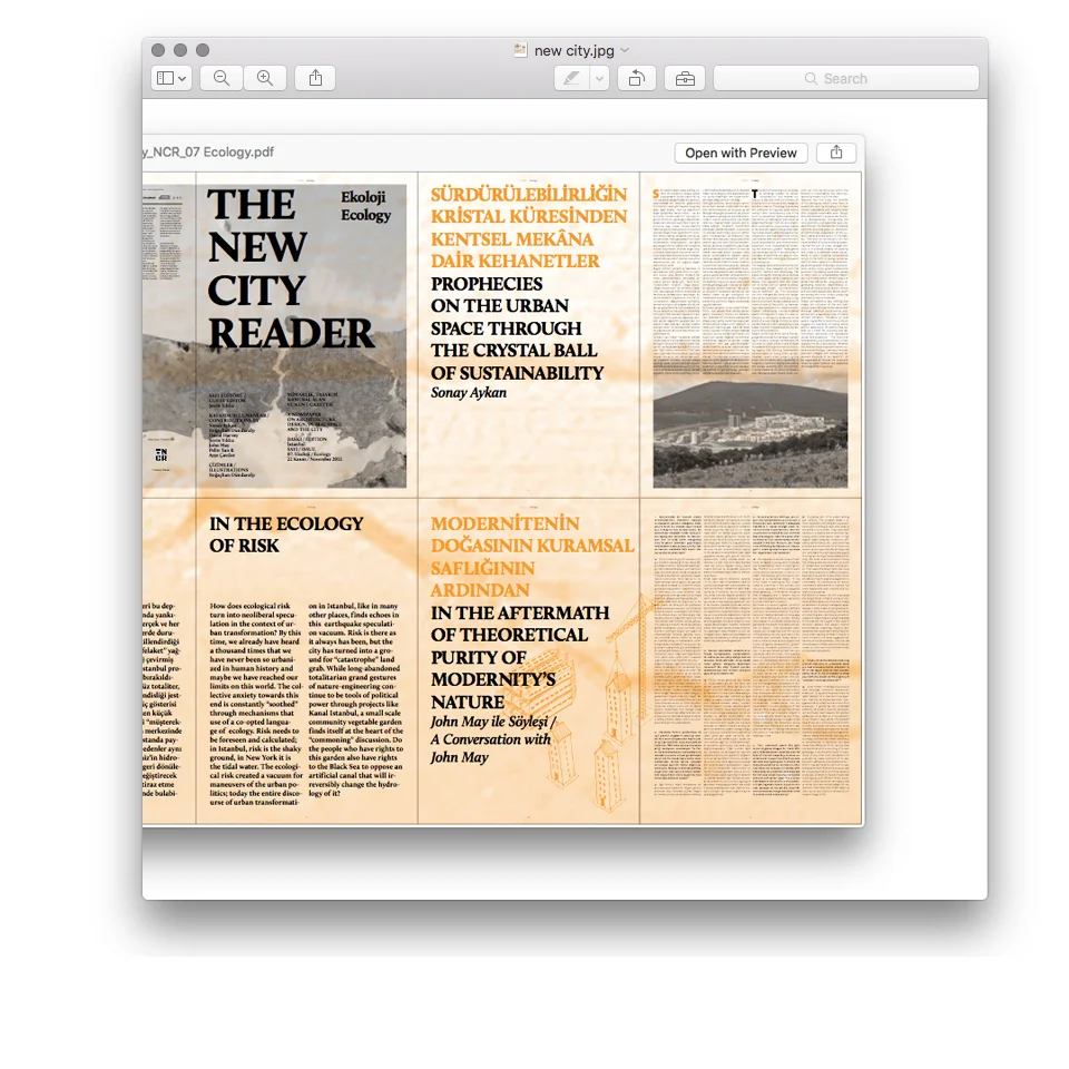 John May_New City Reader.jpg