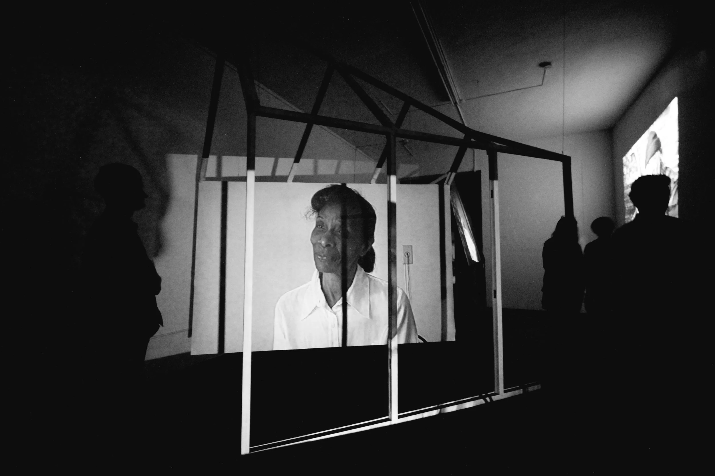 MILLIØNS_LAMG_Opening06.jpg