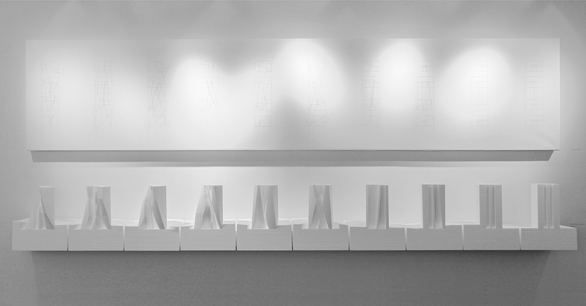 MILLIØNS_MIT_exhibition02.jpg