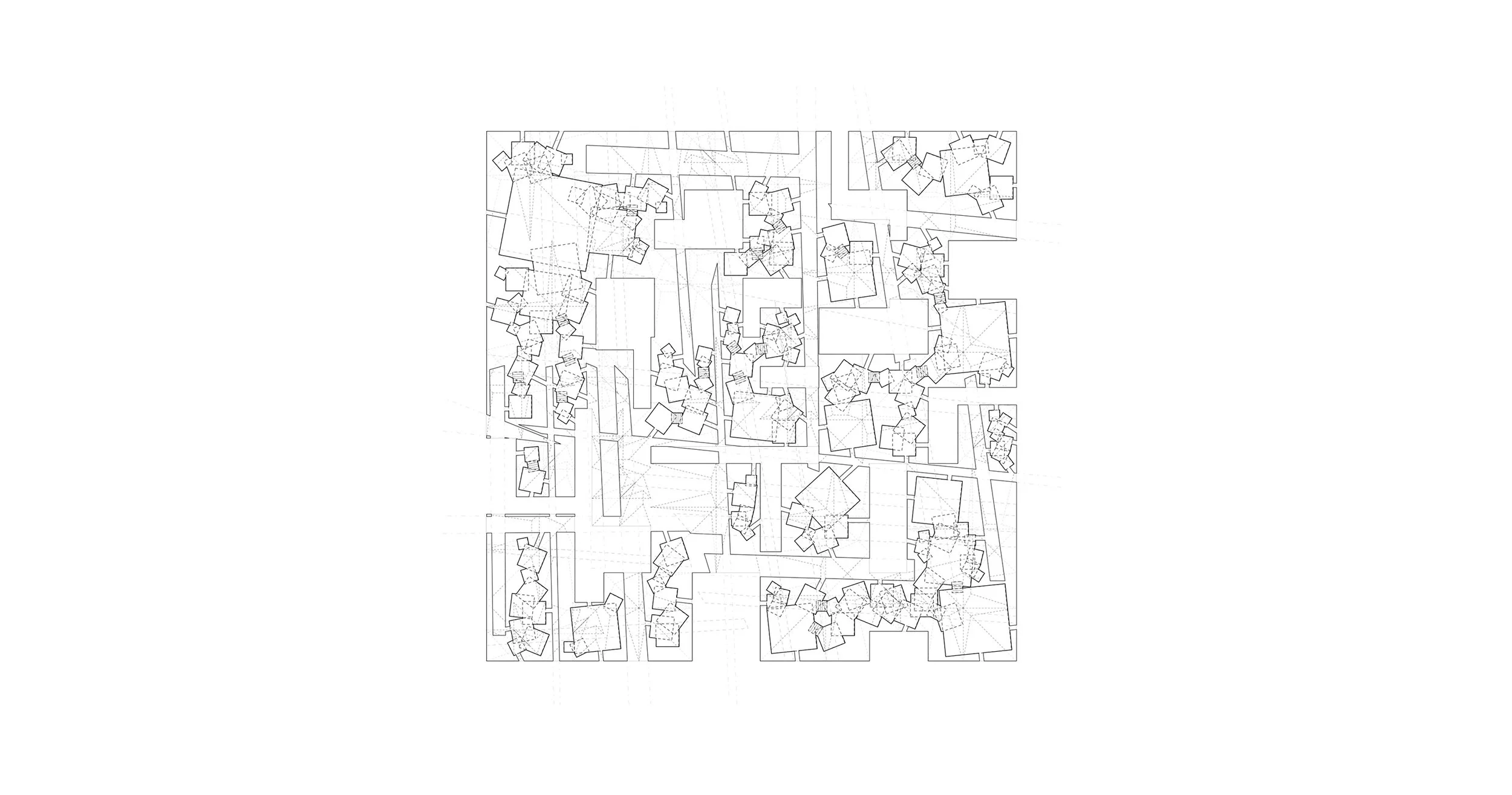 Collectives II: After Program
