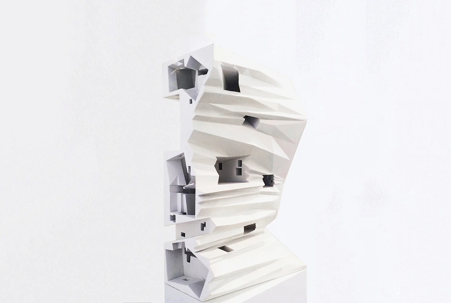 BUST_milliøns architecture_sectionC_hires.jpg