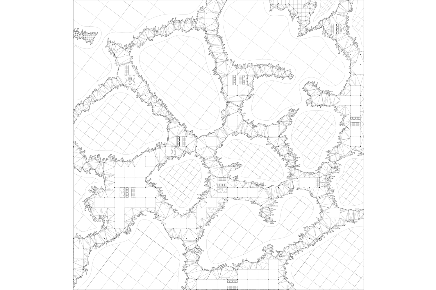 giraffe_V6.png