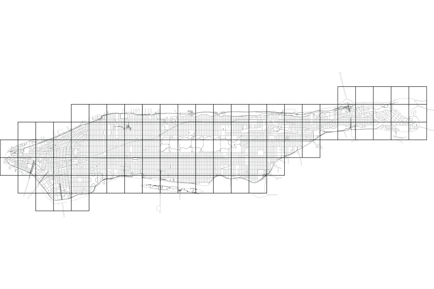 110923_M3_Plan_grid.png