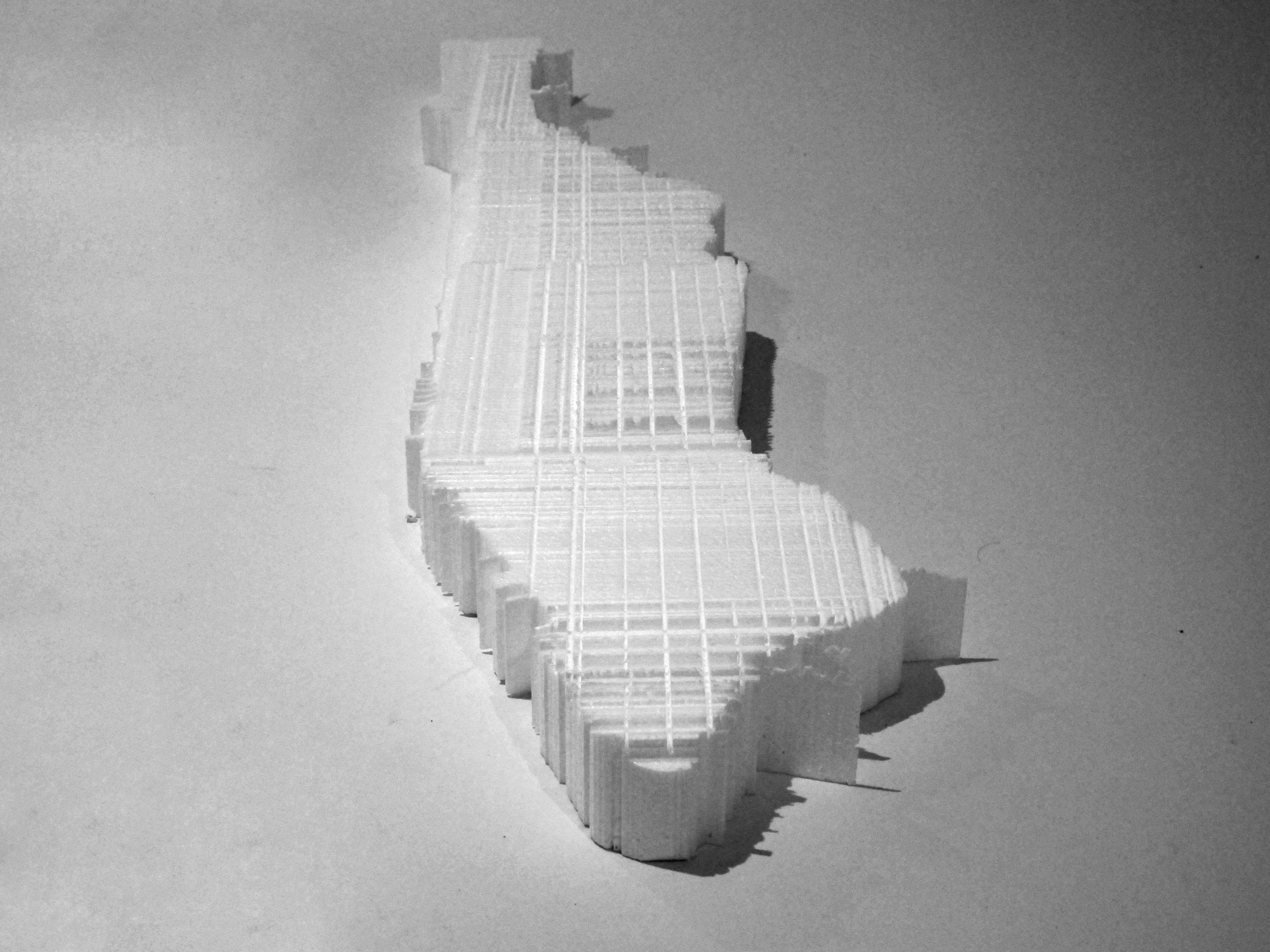 model_1_3.jpg