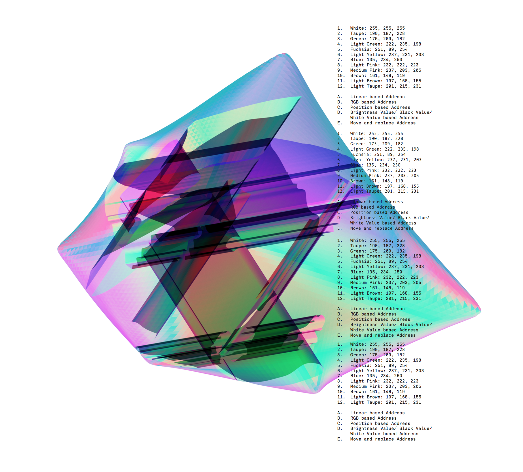 Projectors_RGBindex02.png