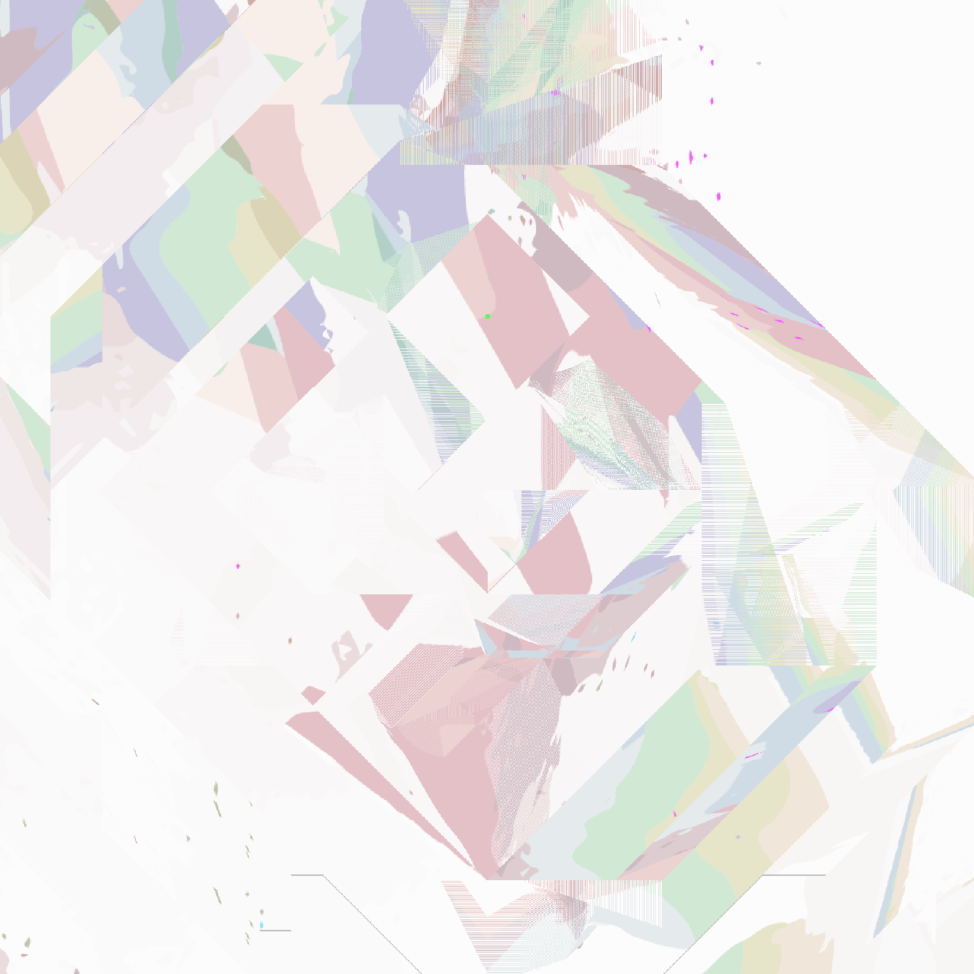 Screen Shot 2016-03-25 at 5.30.32 PM.png