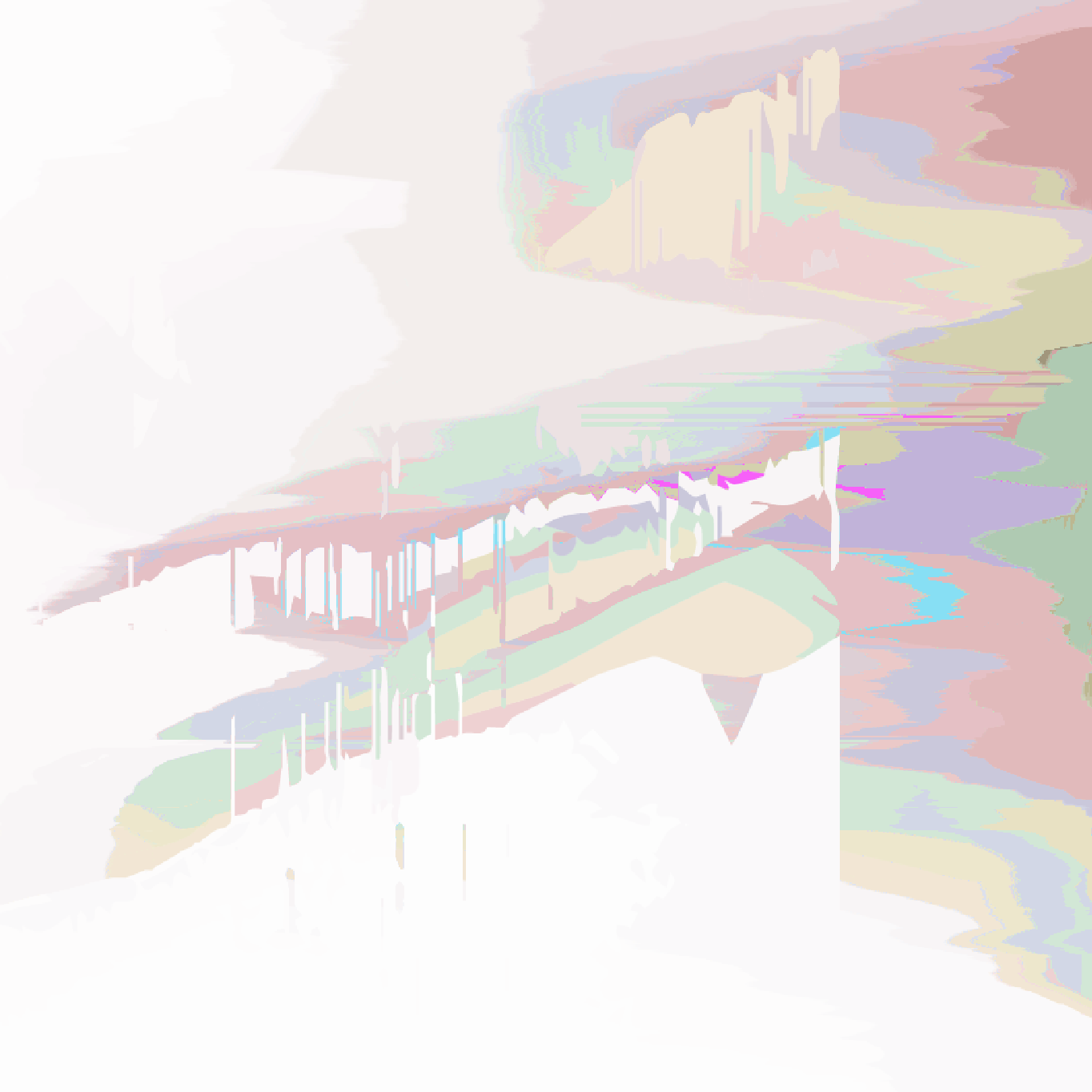 Side A + new parsing.png