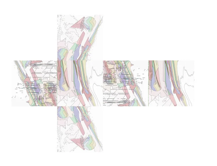 Model+surface+Mapping.jpg