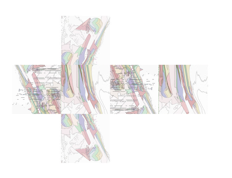 Model+surface+Mapping.jpg