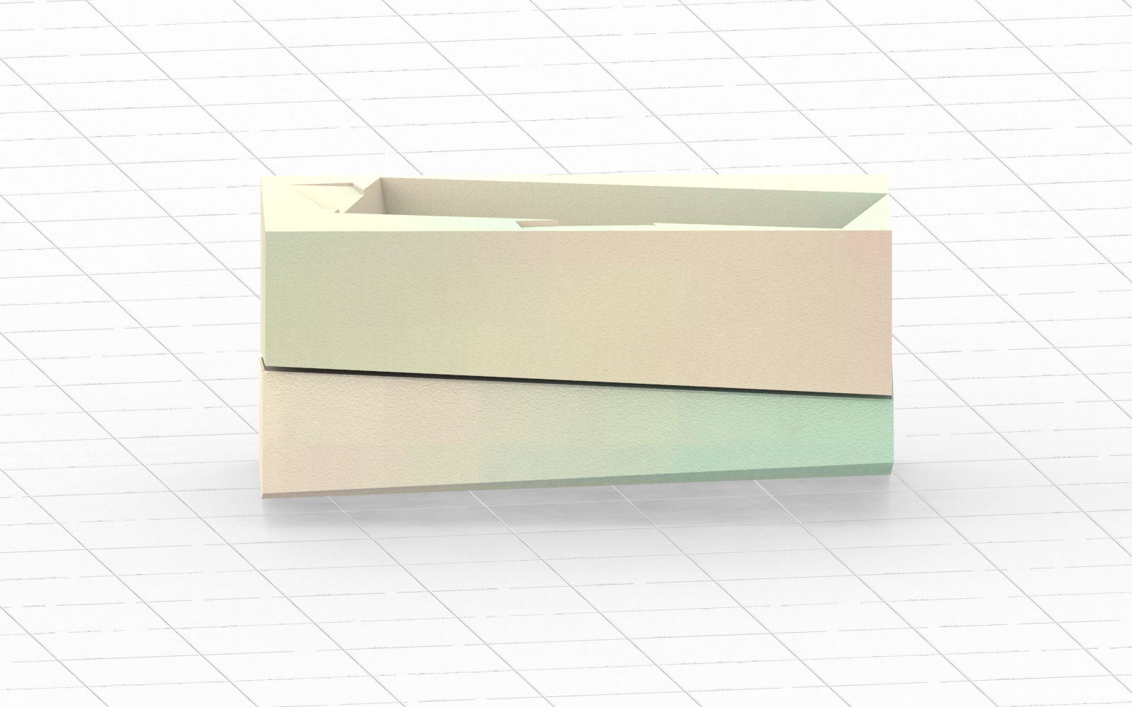 Render01bip copy.189.jpg