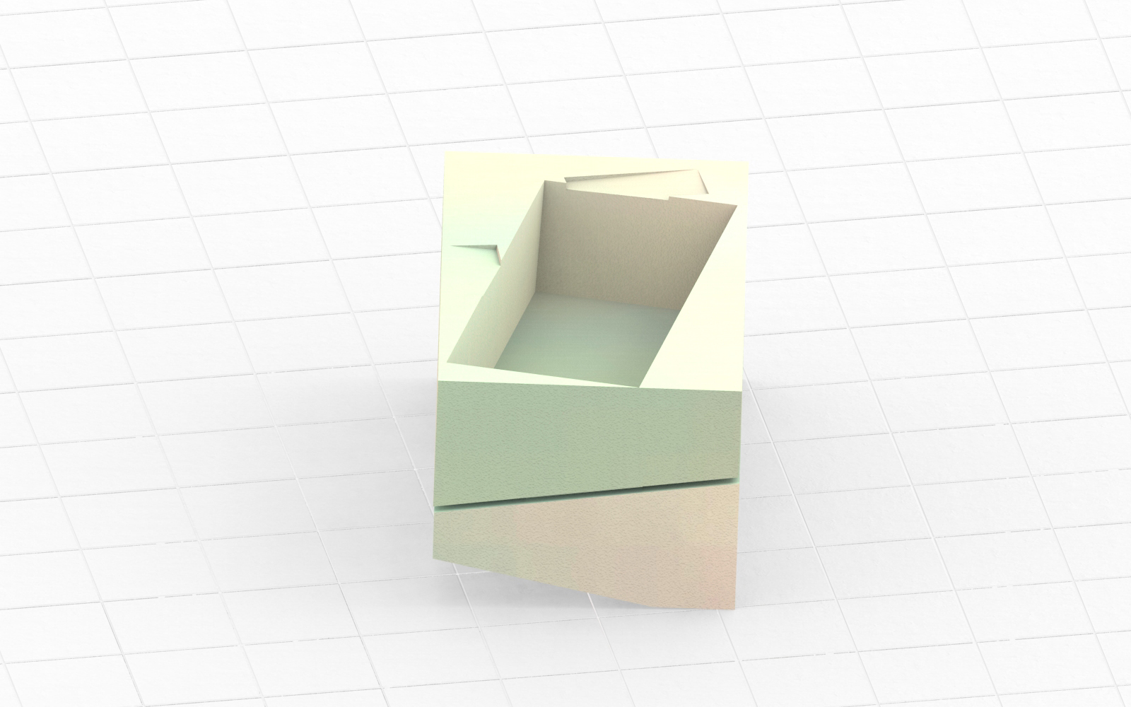 Render01bip copy.191.jpg