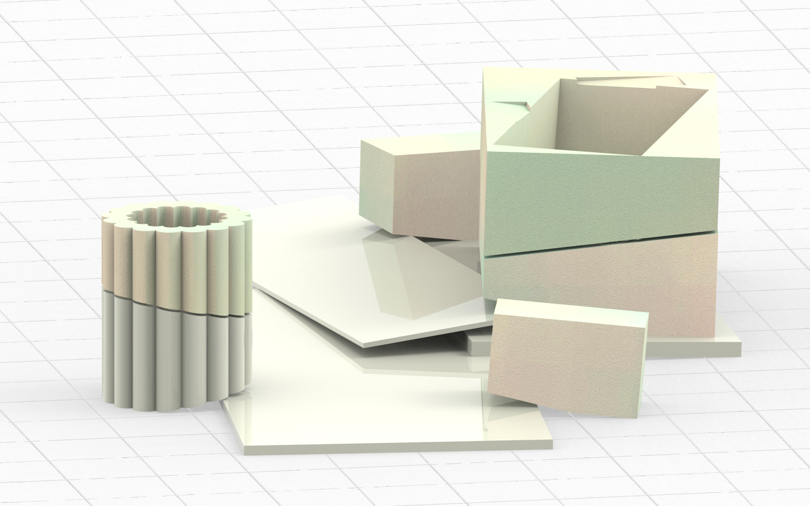 Render01bip copy.210.jpg