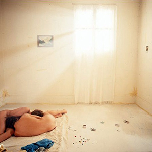 ©Bernard Faucon