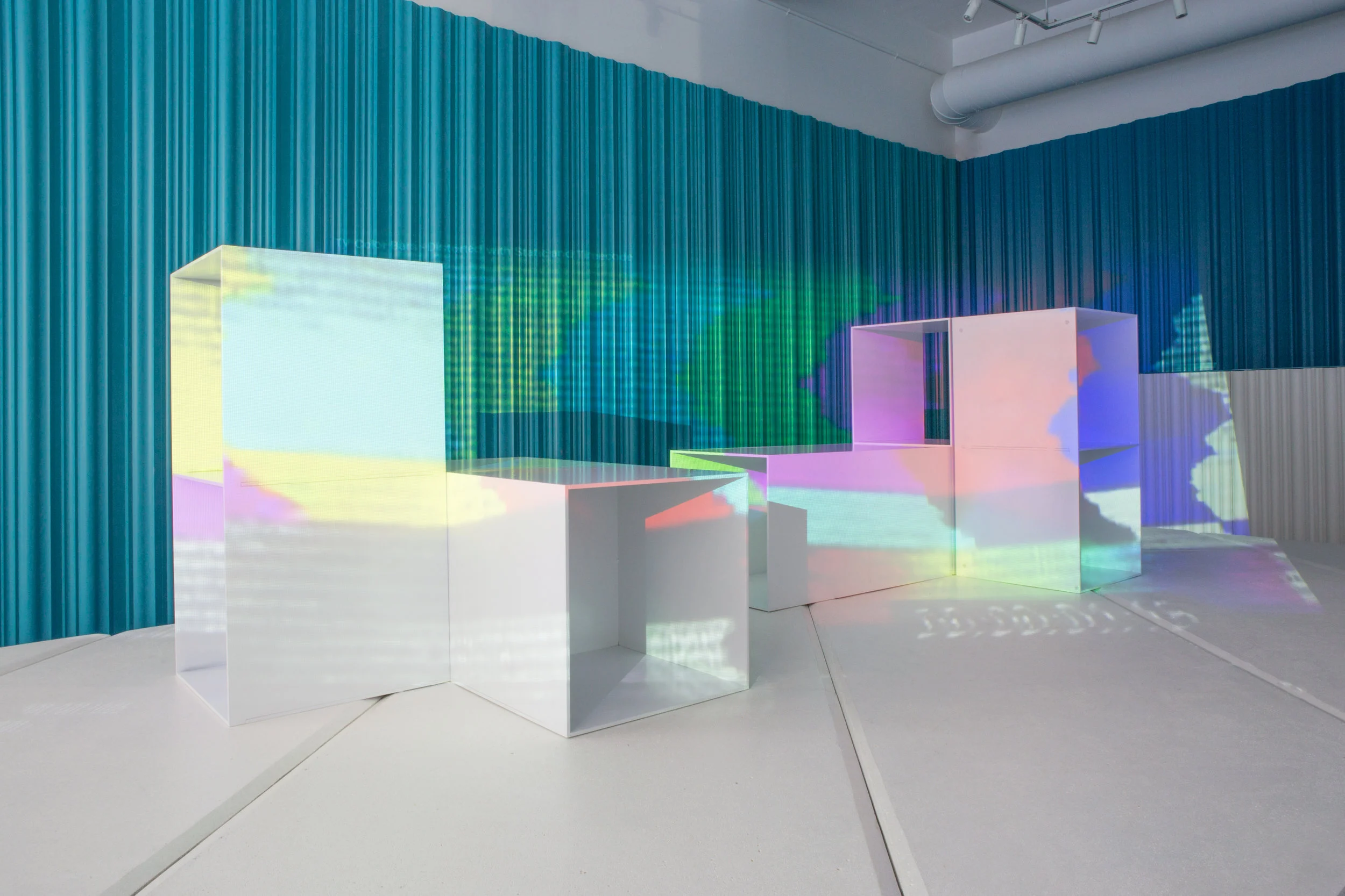 Jack Erwin Flagship Store - New York
