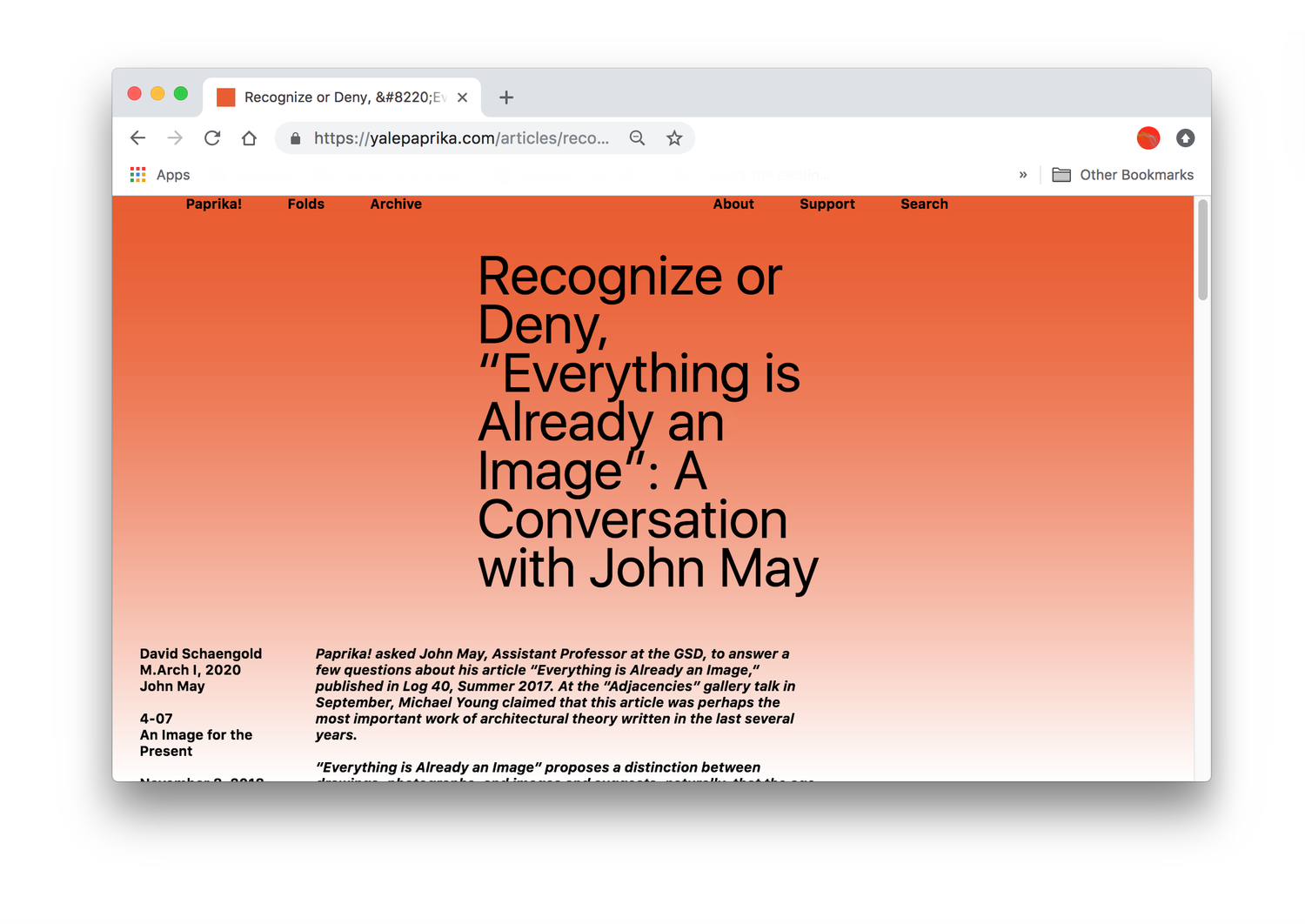 John+May_everything+is+already+an+image_paprika_yale_architecture copy.png