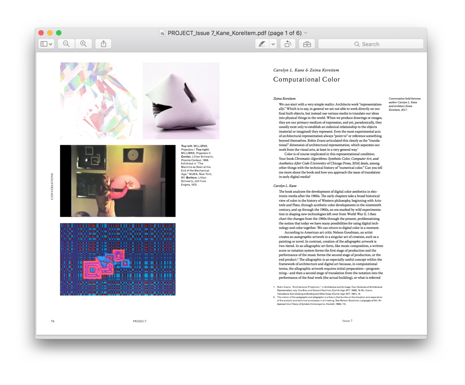 PROJECT_ISSUE7_Zeina_Koreitem_Carolyn_Kane copy.png