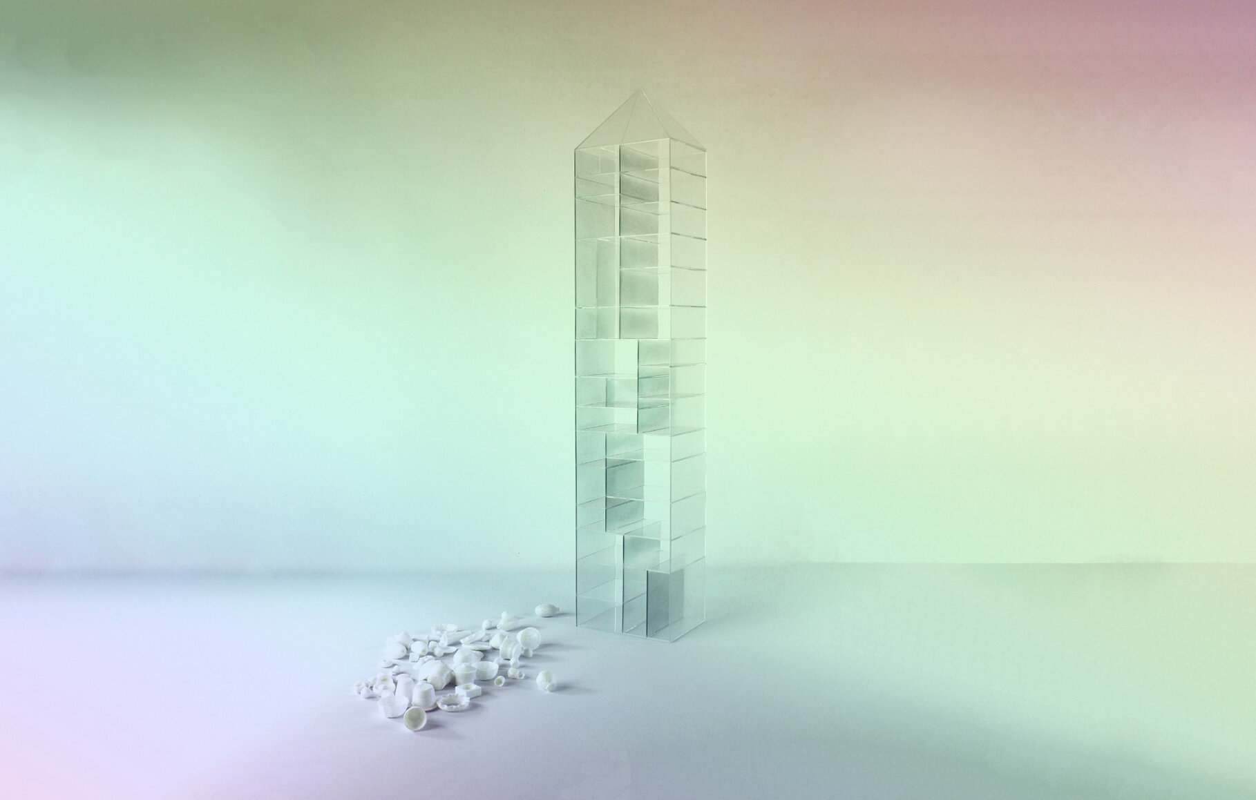 millions_everson_tower_colorized copy.jpg