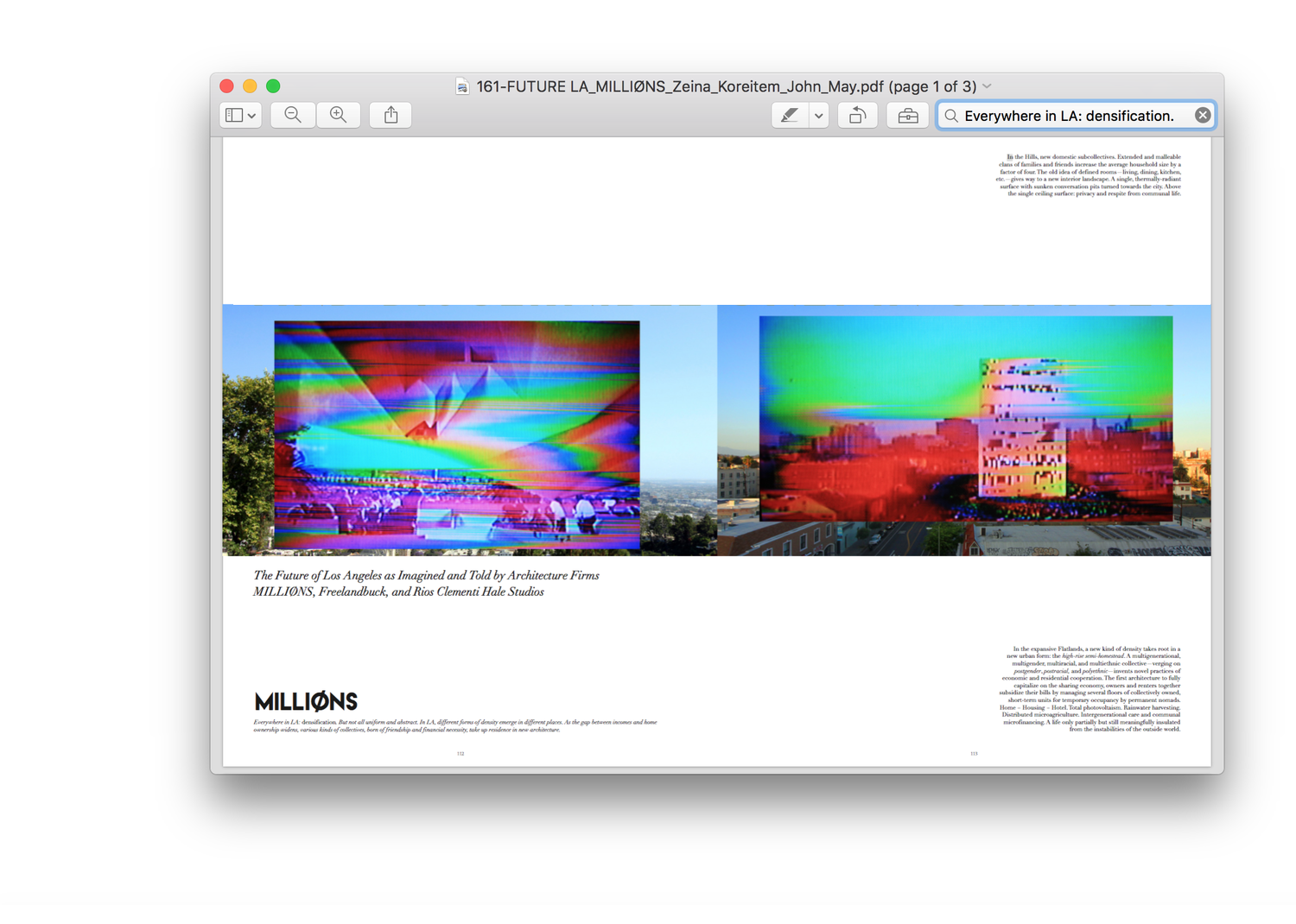 FLAUNT_161_MILLIONS_ARCHITECTURE_ZEINA_KOREITEM_JOHN_MAY.png