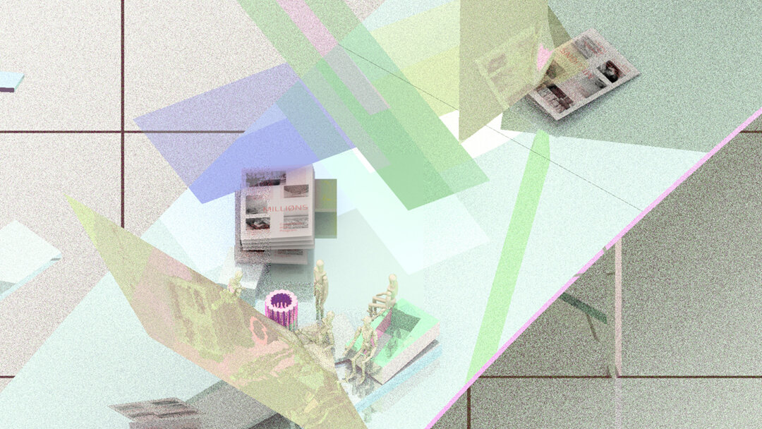 02_Triennale_Zoom2_Frame_70.jpg