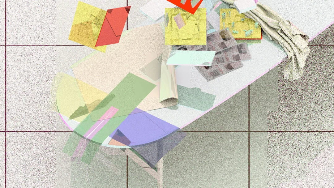 02_Triennale_Zoom3_Frame_350.jpg