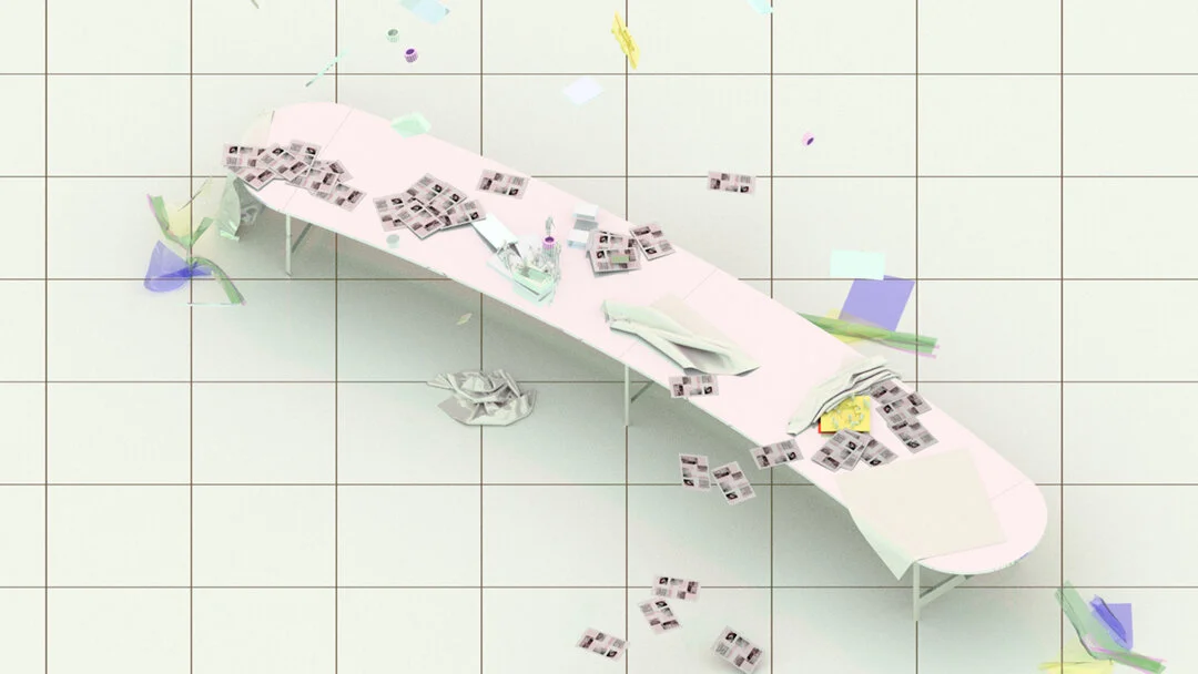 02_Triennale_frame_750.jpg