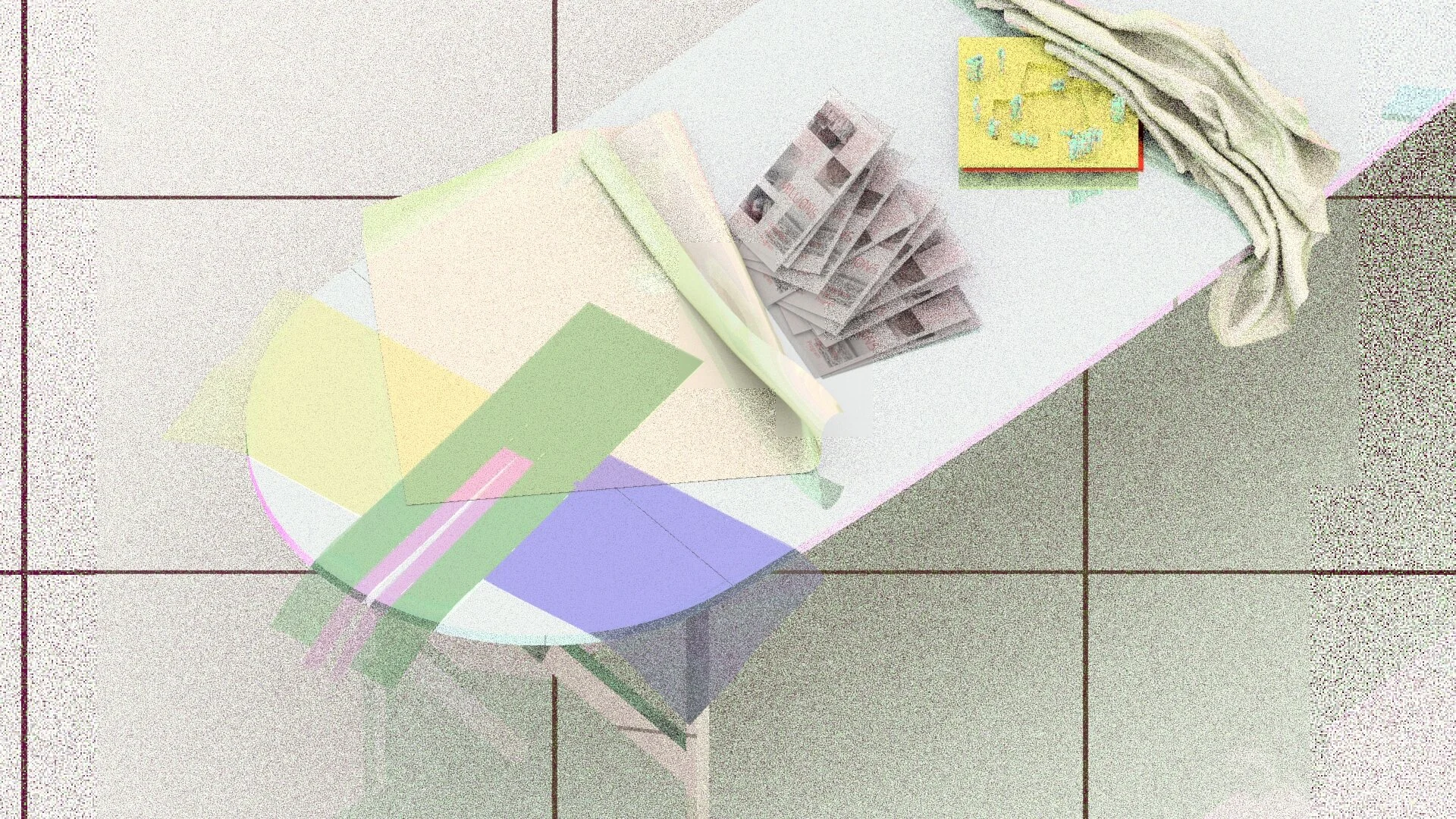 Triennale_Zoom3_Frame_210.jpg