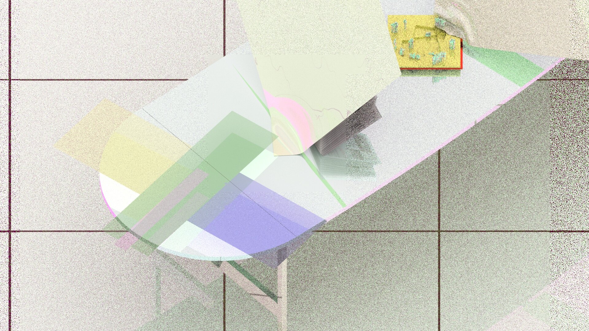 Triennale_Zoom3_Frame_70.jpg