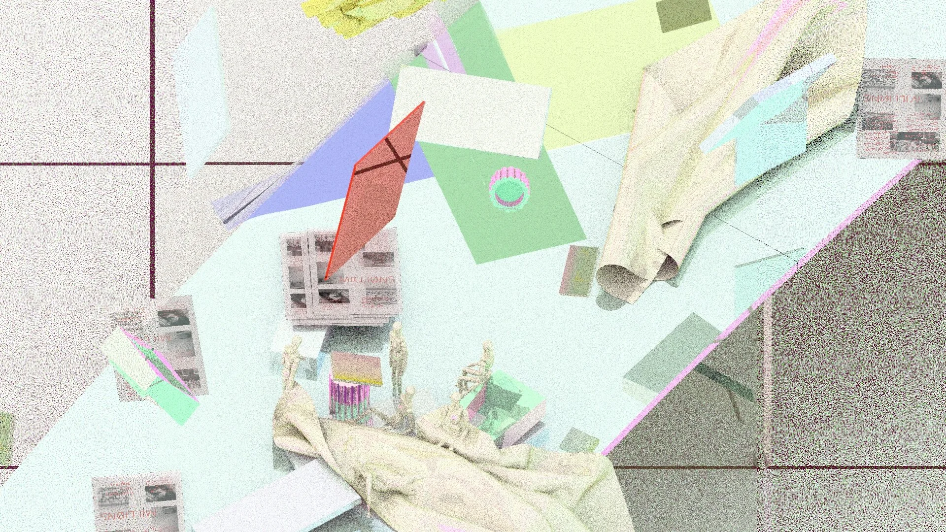 Triennale_Zoom2_Frame_350.jpg