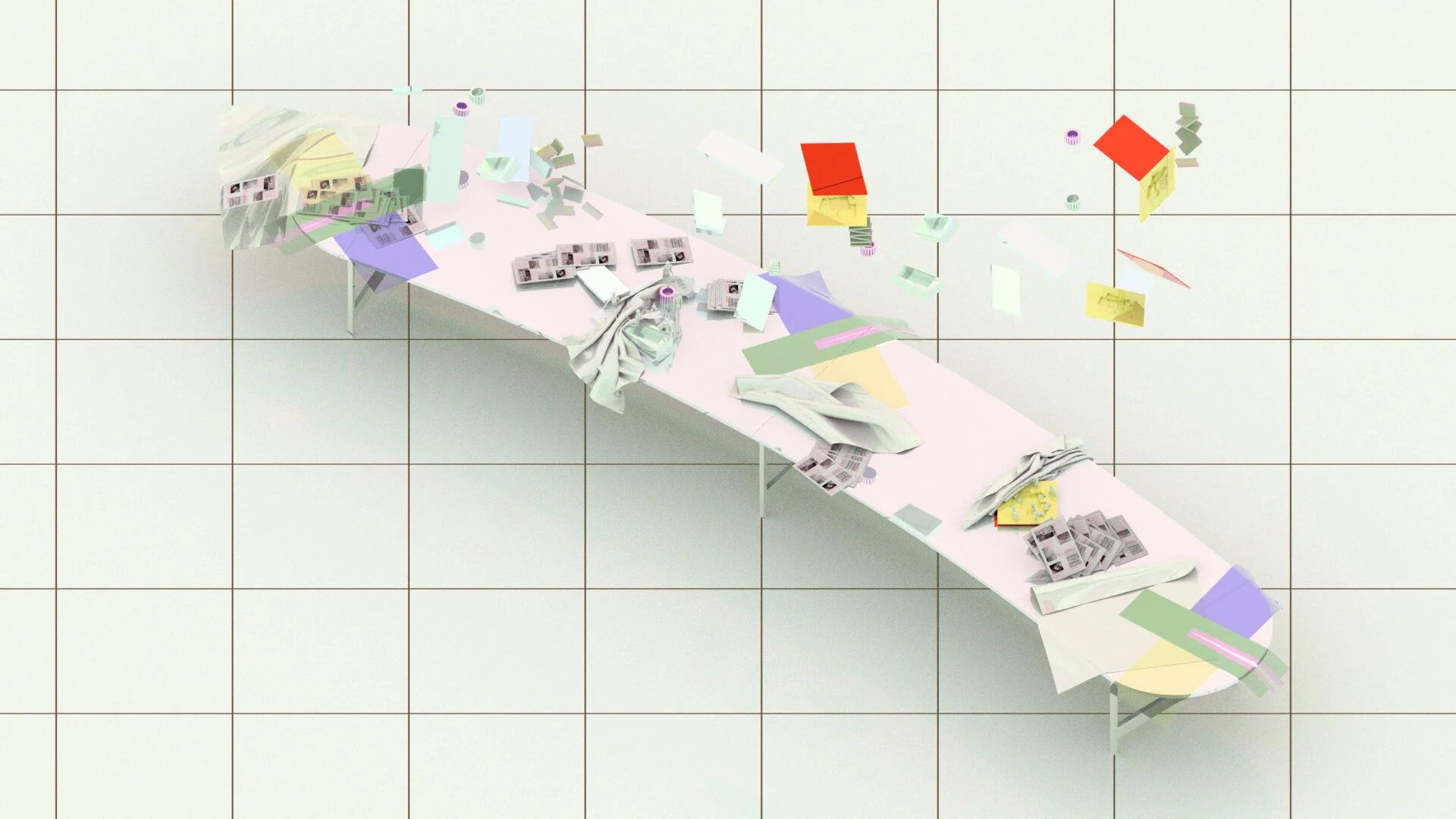 Triennale_frame_250.jpg