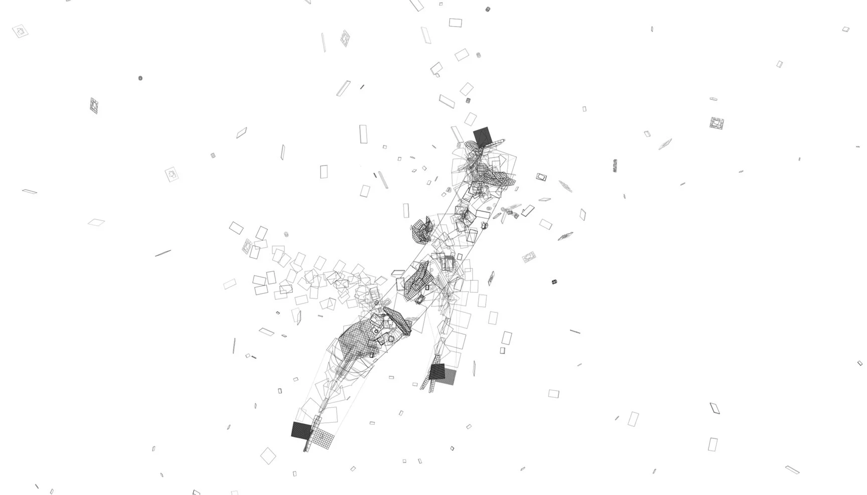 03_Plan 02.jpg