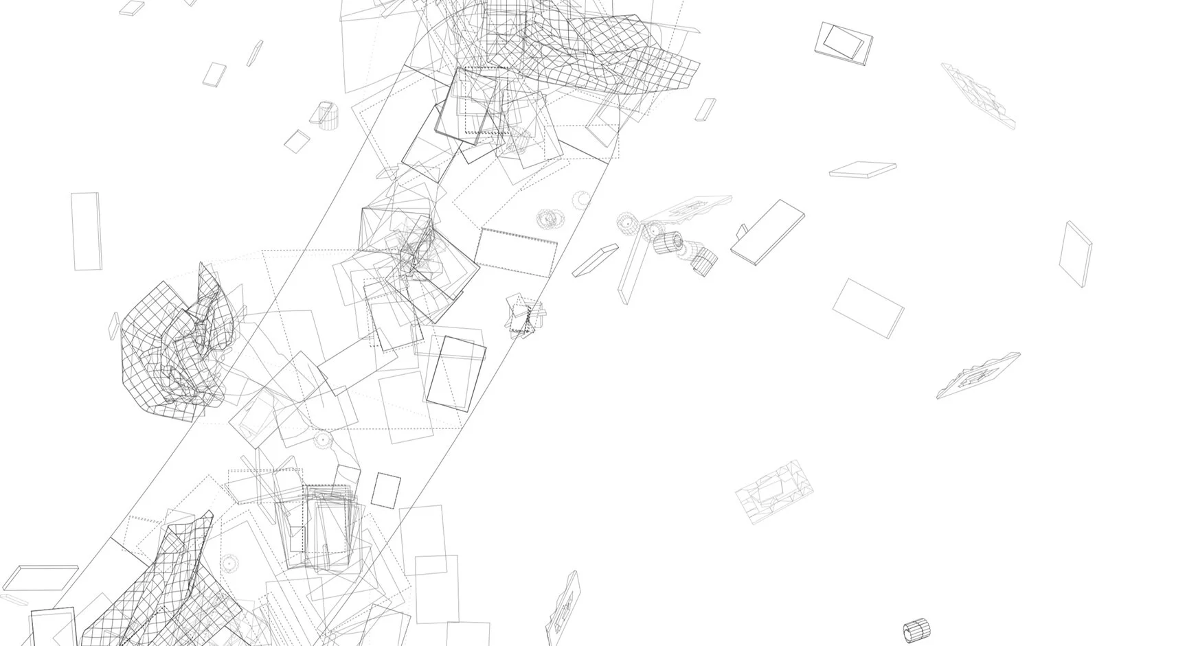 03_Plan 04.jpg