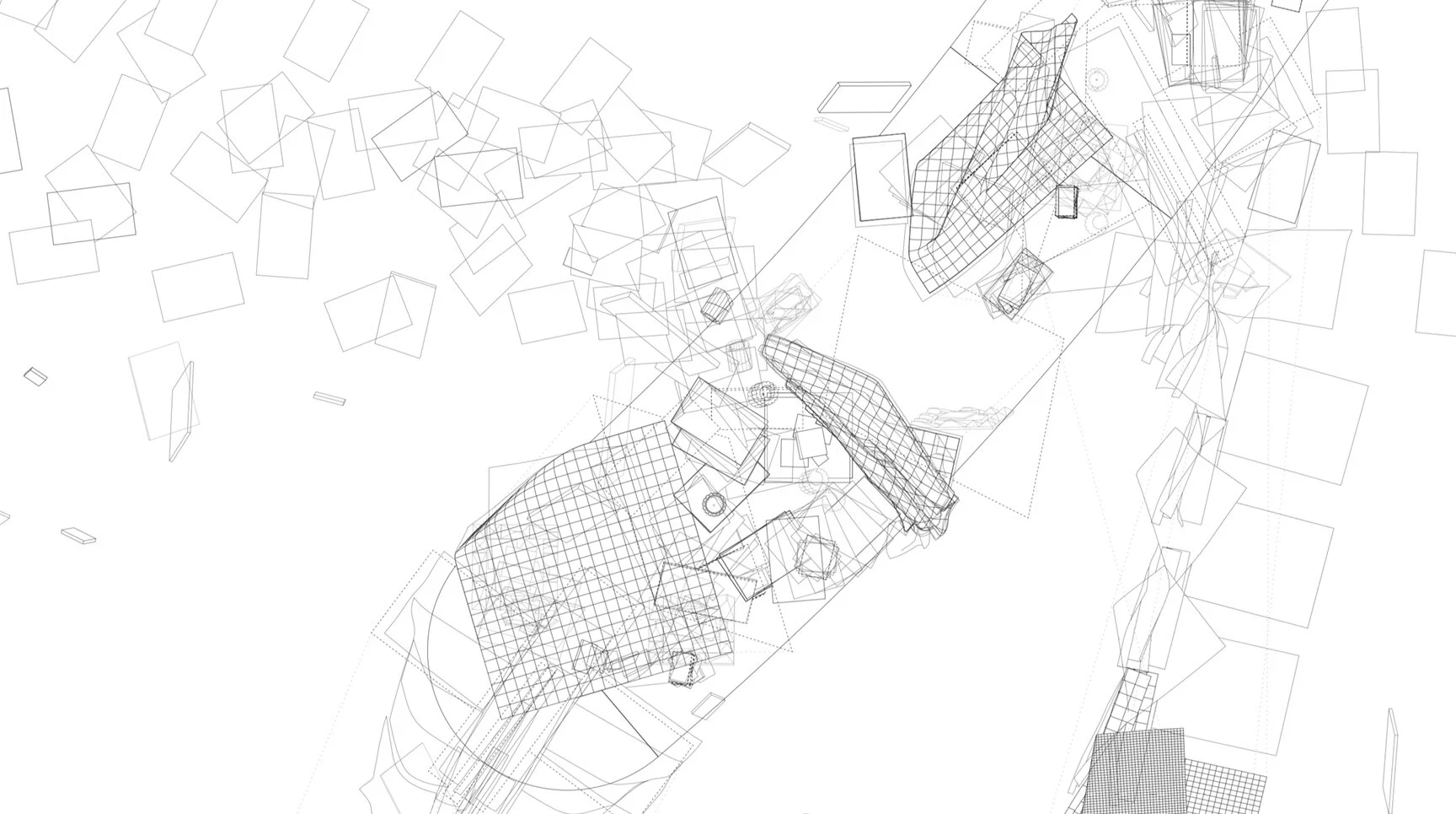 03_Plan 05.jpg