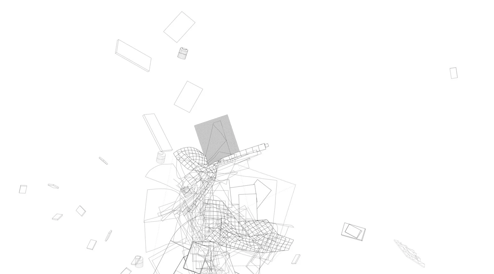 03_Plan 06.jpg
