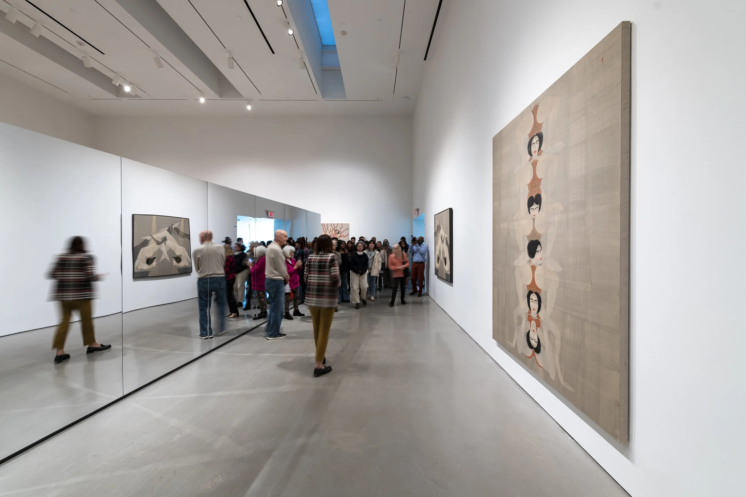 Copy of MCFTA Hayv15092.JPG