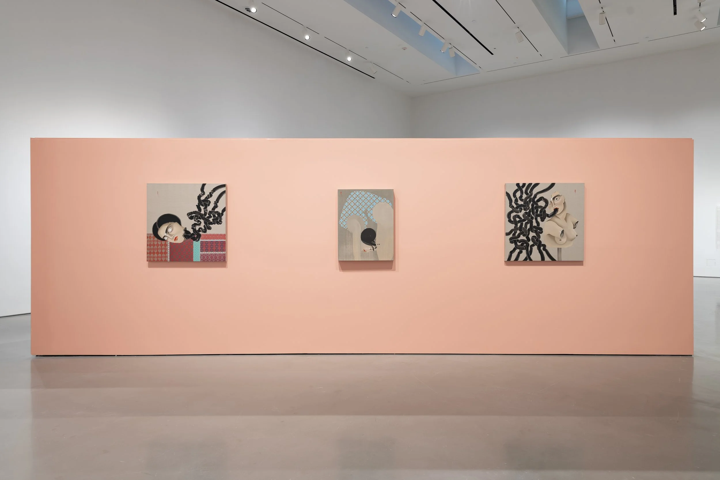 Copy of MCFTA Hayv15040-HDR.JPG