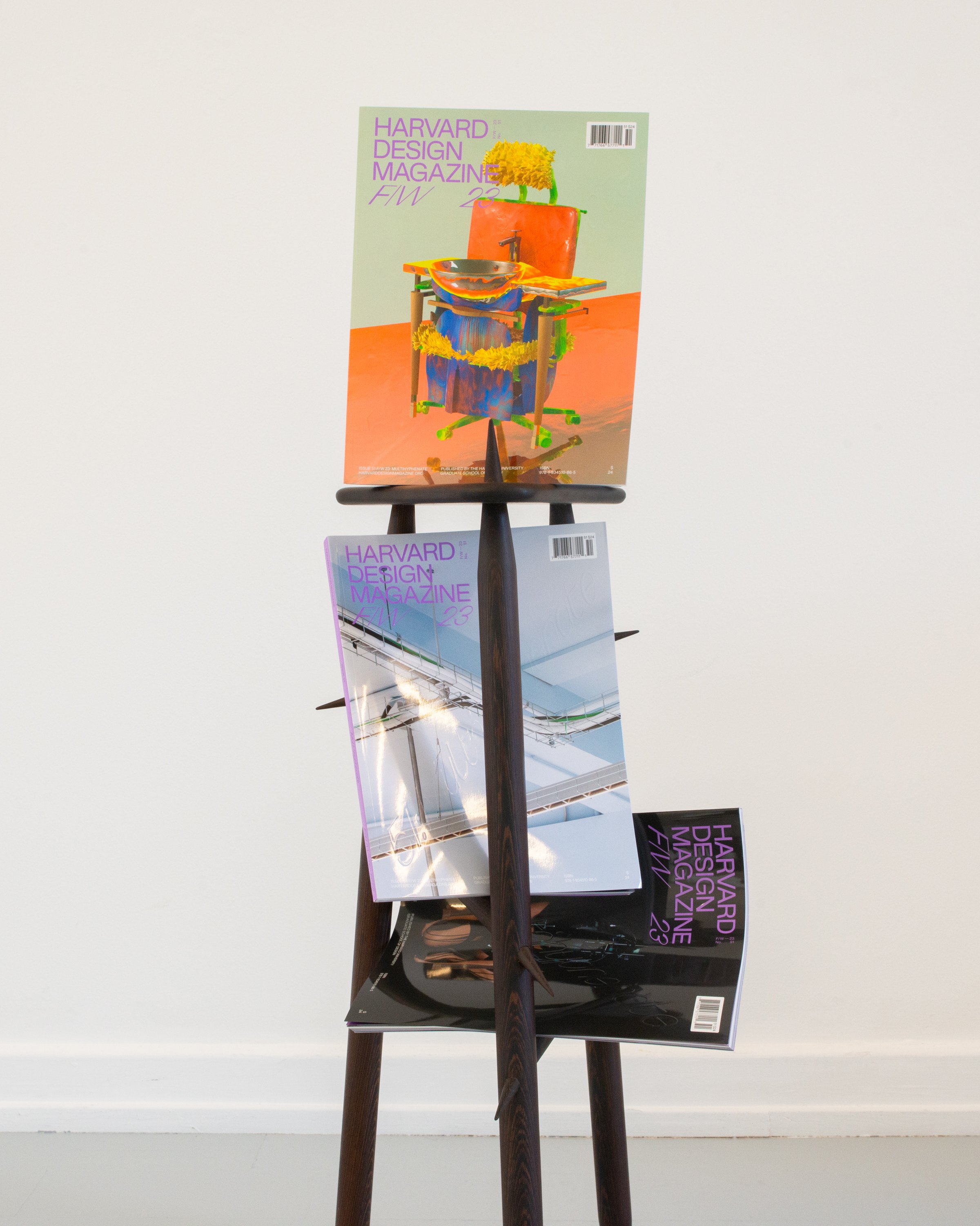  Click on images to access readable PDF or link. 