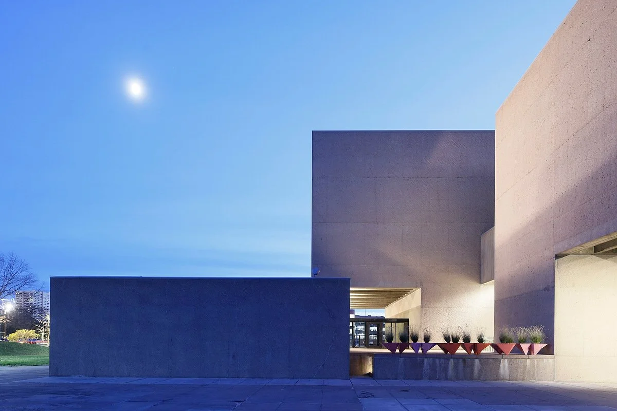 Everson Museum of Art 5758.JPG
